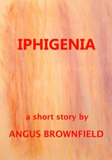      Iphigenia
