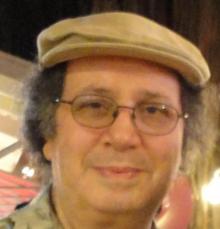      Enrique Kates: DOs and DON'Ts Tips of a Successful Online Language Teacher