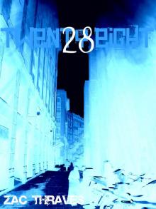      Twen2y-Ei8ht