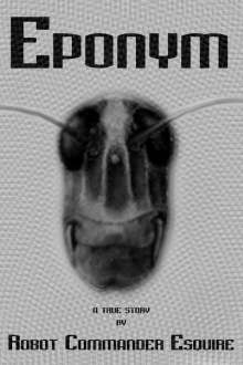      Eponym