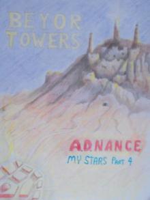      Beyor Towers