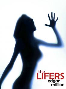      The Lifers - A Ghost Story