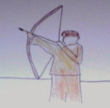      Woodsman