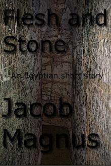     Flesh and Stone