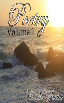      Poetry Volume One