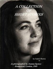      Short Stories : A Small Collection