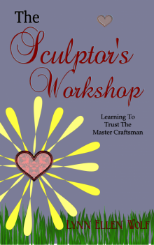      The Sculptor's Workshop: Learning to Trust the Master Craftsman
