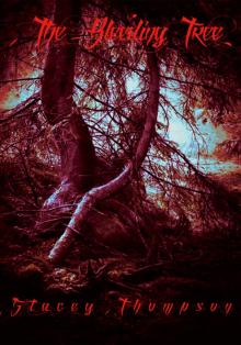      The Bleeding Tree