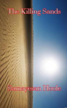      The Killing Sands