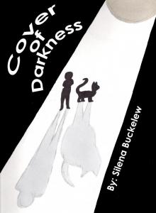      Cover of Darkness