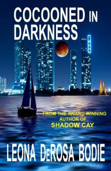      Cocooned in Darkness