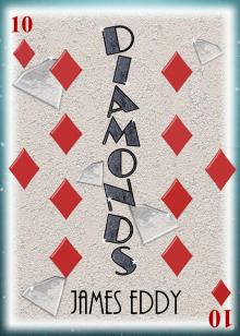      Diamonds