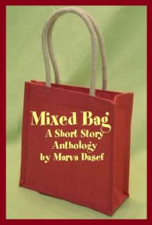      Mixed Bag