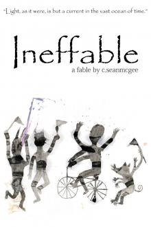      Ineffable