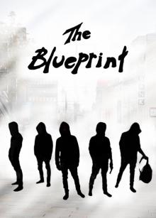      The Blueprint