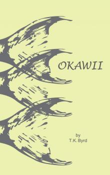      Okawii