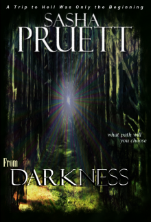     From Darkness