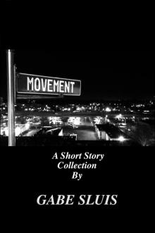      Movement