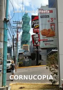      Cornucopia