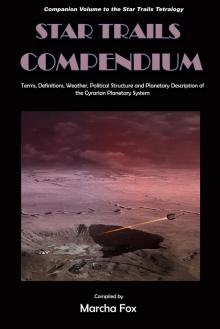      Star Trails Compendium