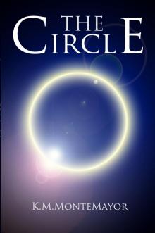      The Circle