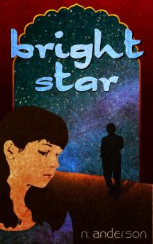      Bright Star