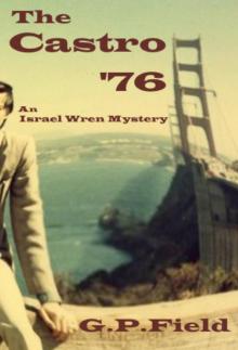      The Castro '76