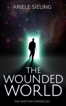      The Wounded World