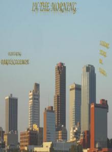      In The Morning ft. Darius Coleman