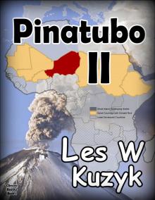      Pinatubo II