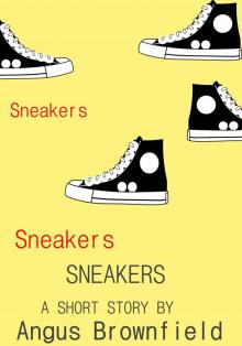      Sneakers