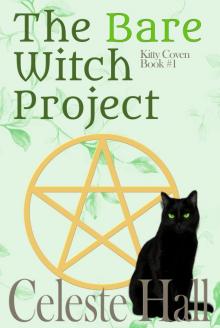      The Bare Witch Project