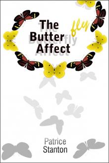      The Butterfly Affect