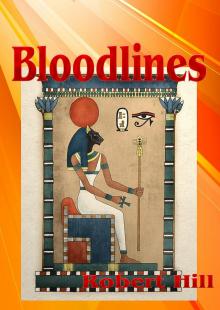      Bloodlines