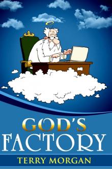      God's Factory