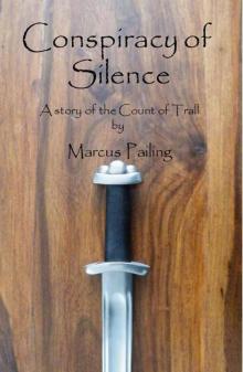      Conspiracy of Silence