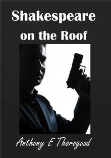      Shakespeare on the Roof