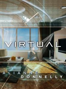      Virtual