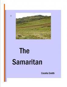      The Samaritan