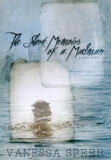     The Short Memoirs of a Madman