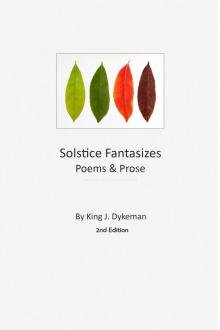      Solstice Fantasizes