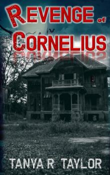      Revenge of Cornelius