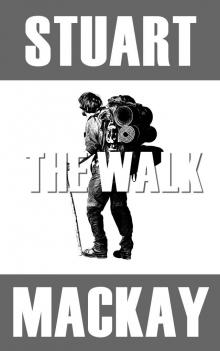      The Walk