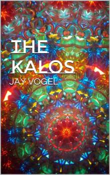      The Kalos