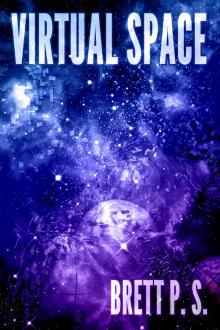      Virtual Space