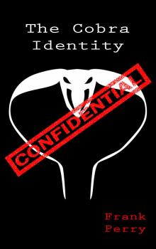      The Cobra Identity