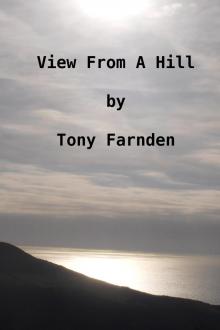      View From A Hill