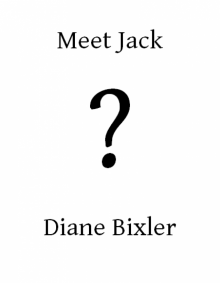      Meet Jack