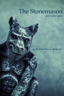      The Stonemason and Other Tales
