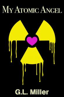      My Atomic Angel